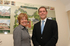 Savills appointed at Betjeman Gardens 