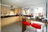 The fantastic four - Miller Homes at Letchworth 