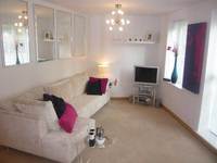 Calling all first time buyers in Hitchin