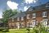 Help with home ownership in St Albans