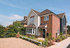 New year, new Show Home at The Collection