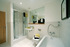 A spectacular new show apartment for Hitchin