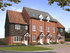 House-hunter’s dream found in Bragbury End 