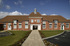 Housebuilder hosts Norton School reunion