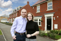Looking to the future at Hornbeams