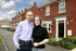 Looking to the future at Hornbeams 