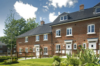 Handley Place – A hotspot for investors