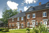 Handley Place – A hotspot for investors 
