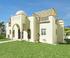 Wraps off the first riad homes planned for Mediterrania-Saidia