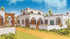 Gardens of Fedala, Mirleft