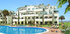The Views Alcudia Smir Beach Resort