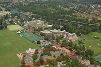 Entire complex of 1970’s Teddington riverside apartments sold