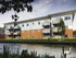 George Wimpey will match your deposit at Waterside Park