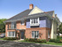 New homes to be unveiled in Eastcote 