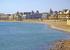 Sahl Hasheesh, Egypt