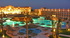 Pyramisa Hotel Sahl Hasheesh, Egypt