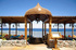 The Pyramisa Beach Resort