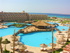 Pyramisa Hotel Sahl Hasheesh