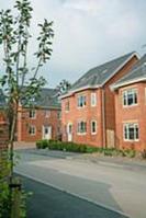 Last chance to buy at sought after Cardinal Grange