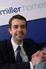 Jamie Varley - Miller Homes East Midlands sales advisor.