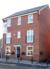The â€˜Magentaâ€™ housetype that is now available at The Avenue, Kirkby-In-Ashfield in Nottinghamshire