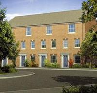 Claret – now on show at The Avenue