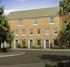 CGI of The Claret housetype