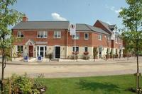 Affordable homes just got better at Bestwood Village