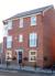 The â€˜Magentaâ€™ housetype that is now available at The Avenue, Kirkby-In-Ashfield in Nottinghamshire