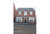 Find your dream home in Nottinghamshire