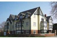 Get into the spirit of things with Chase Homes