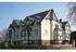 Get into the spirit of things with Chase Homes