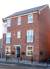 The â€˜Magentaâ€™ housetype that is now available at The Avenue, Kirkby-In-Ashfield in Nottinghamshire
