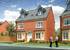 The London housetype, at Miller Homes' forthcoming Dukes Mead development