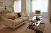 Value for money apartments at Kings Lodge