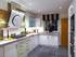 Inspirational homes in Nottingham 