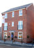 A big house with a small price 