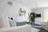 Prestige apartments prove popular in Beeston 