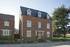 Aspirational homes in Southwell