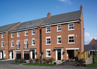 Tempting offers in Nottinghamshire