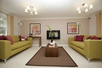 Escape to a perfect little home in an ideal location