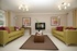 Escape to a perfect little home in an ideal location 