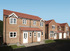 Make a sound investment at Maun Green 
