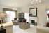 Pastures new in Costock 