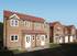 Buy now and move straight in at Maun Green 