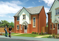 The best of both worlds in Cotgrave