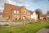 Sales launch success at Alexandra Park