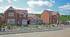 Wolsey properties on offer at The Meadows 