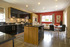 New homes are ticking all the boxes in Southwell