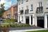 Part-exchange to a better home in Nottinghamshire 